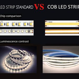 COB-LED-STRIP