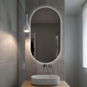 LX3001SG-EXTRA-CLEAR-MIRROR-6MM-LED