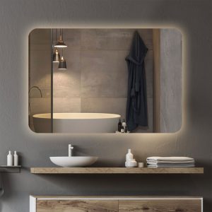LX3003SG-EXTRA-CLEAR-MIRROR-6MM-LED